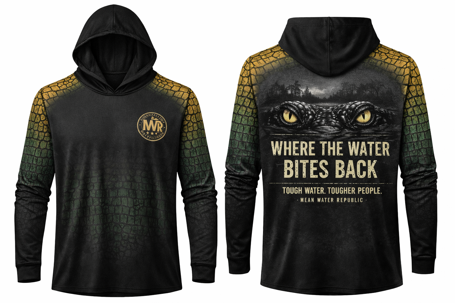 9D9E1B78 3293 4672 8B6C 23E855344117