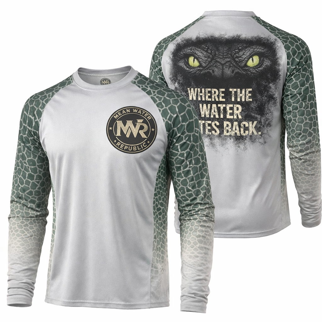 F6401D64 DB5C 41BE AC24 98CC4200A77D