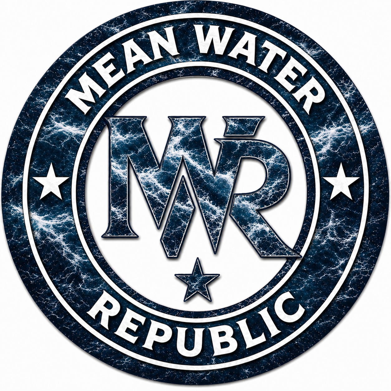 ChatGPT Image Apr 27 2026 12 38 28 PM